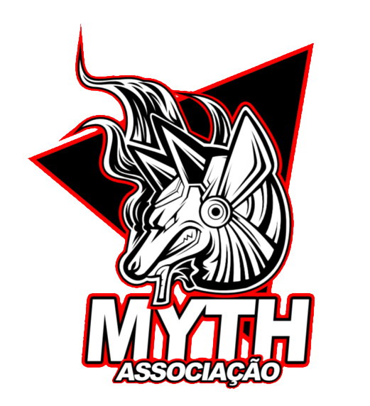LOGO – ASSOC MYTH
